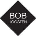 Bob Joosten //colorist//filmmaker//